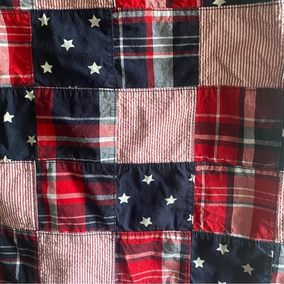 Child’s Dress - Vintage - Picture 3 of 4